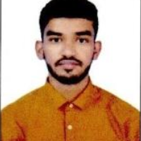 DR BHIMRAJ ALAGODI